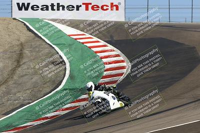 media/Aug-30-2025-TrackDaz (Sat) [[4ed96ed7f4]]/B Minus/240pm (Corkscrew)/